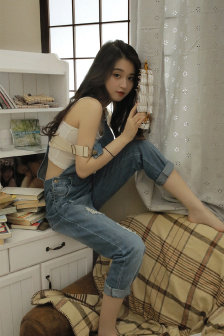 田丸麻纪子